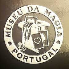 Museu da Magia (1).JPG